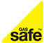 gas safe registered